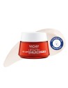 VICHY LIFTACTIV CREMA B3 ANTIMANCHAS OSCURAS SPF 50 50 ML