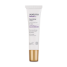 SESDERMA SESGEN 32 CONTORNO DE OJOS 15ML