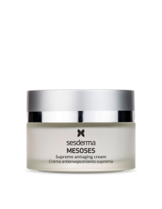 SESDERMA MESOSES CREMA...