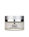 SESDERMA MESOSES CREMA ANTIENVEJECIMIENTO SUPREMA 50 ML