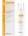 REPAVAR REVITALIZANTE VITAMINA C CREMA DIA 50mL