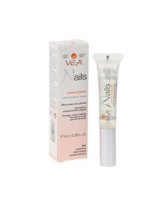 VEA NAILS Aceite protector...