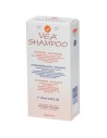 VEA SHAMPOO Anticaspa ZP- Champu delicado 125 ml