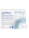 LACTOFLORA RESTORE ADULTOS 20 CAPSULAS