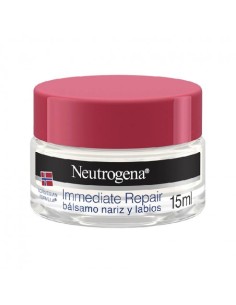 NEUTROGENA BALSAMO...