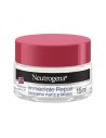 NEUTROGENA BALSAMO REPARACION NARIZ Y LABIOS 15 ML