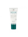 ENDOCARE CELLAGE FIRMING DAY CREAM SPF 30 PIEL NORMAL-SECA 5