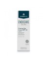 ENDOCARE CELLAGE FIRMING DAY CREAM SPF 30 PIEL NORMAL-SECA 5