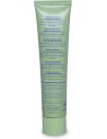 MUSTELA BIO BALSAMO 3 EXTRACTOS AGUACATE 75ML