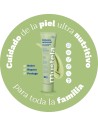 MUSTELA BIO BALSAMO 3 EXTRACTOS AGUACATE 75ML