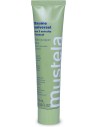 MUSTELA BIO BALSAMO 3 EXTRACTOS AGUACATE 75ML