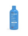 ISDIN NUTRATOPIC GEL BAÑO 500ML