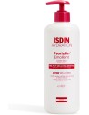 ISDIN PSORISDIN EMOLLIENT LOCION 400 ML