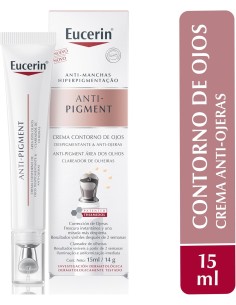 EUCERIN ANTIPIGMENT...