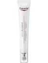 EUCERIN ANTIPIGMENT CONTORNO DE OJOS 15ML