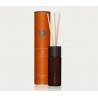 THE RITUAL OF HAPPY BUDDHA MINI FRAGRANCE STICKS 50ML