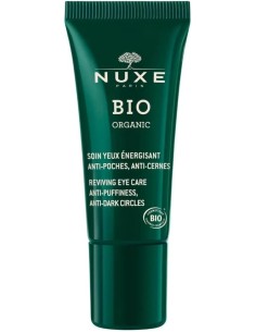 NUXE BIO ORGANIC TRIGO...