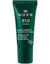 NUXE BIO ORGANIC TRIGO SARRACENO OJOS Y OJERAS 15ML