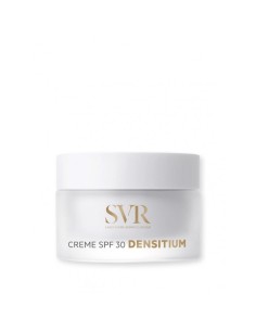 SVR DENSITIUM CREME SPF30 50ML