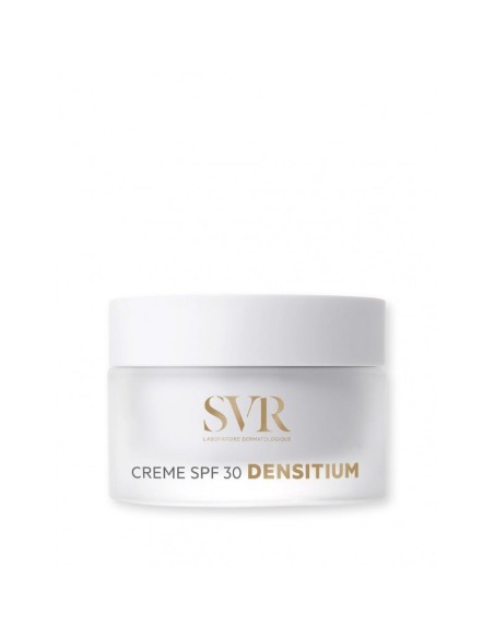 SVR DENSITIUM CREME SPF30 50ML