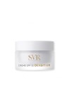 SVR DENSITIUM CREME SPF30 50ML