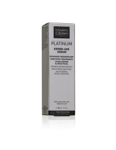 MARTIDERM PLATINUM...