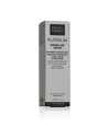 MARTIDERM PLATINUM KRONO-AGE SERUM 30 ML