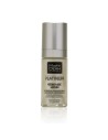 MARTIDERM PLATINUM KRONO-AGE SERUM 30 ML