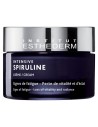 ESTHEDERM INTENSIVE SPIRULINE CREAM 50ML