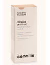 SENSILIS UPGRADE LIFT EFFECT CREAM MAKE UP 02 MIEL ROSE 30 M