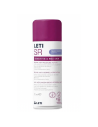 LETI SR BRUMA ANTI-ROJECES ACTIVA 75 ML