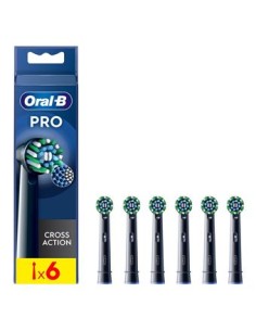 ORAL B RECAMBIO PRO CROSS...