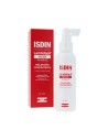 ISDIN HAIRCARE LAMBDAPIL ANTICAIDA MELATONIN LOCION SPRAY 100ML