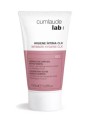 CUMLAUDE LAB CLX HIGIENE INTIMA GEL 100ML