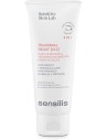 SENSILIS DESMAQUILLANTE PALPEBRAL RELIEF [ECZ] 100ML