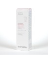 SENSILIS DESMAQUILLANTE PALPEBRAL RELIEF [ECZ] 100ML