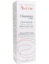 AVENE CLEANANCE HYDRA CREMA 40 ML