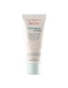 AVENE CLEANANCE HYDRA CREMA 40 ML