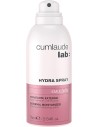 CUMLAUDE LAB HYDRA SPRAY EMULSION HIDRATANTE EXTERNO 75ML