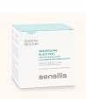 SENSILIS PEELING RESURFACING BLACK PEEL 50ML