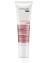 CUMLAUDE LAB PREBIOTIC LUBE GEL ÍNTIMO 30ML