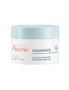 AVENE CLEANANCE AQUA GEL MATIFICANTE 50ML