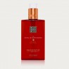 THE RITUAL OF HAPPY BUDDHA HAND WASH 300ML