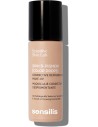 SENSILIS SKIN D-PIGMENT MAKE-UP 02 SAND 30ML