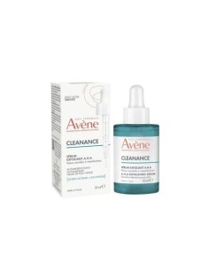 AVENE CLEANANCE SERUM...