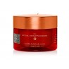 THE RITUAL OF HAPPY BUDDHA BODY CREAM 220ML