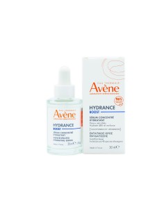 AVENE HYDRANCE BOOST SERUM...