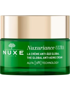 NUXE NUXURIANCE ULTRA CREMA...