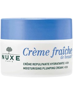 NUXE CREMA FRAICHE DE...