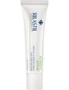 RILASTIL ACNESTIL MATT CREMA SEBORREGULADORA MATIFICANTE E HIDRATANTE 40ML